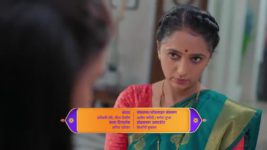 Lagnanantar Hoilach Prem S01 E157 Kavya's Bitter Clash