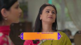 Lagnanantar Hoilach Prem S01 E159 Jeeva's Anxiety Over Exposure