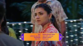 Lagnanantar Hoilach Prem S01 E164 Mithun Learns Jeeva's Secret
