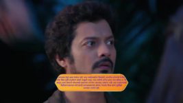 Lagnanantar Hoilach Prem S01 E168 Kavya's Painful Realisation
