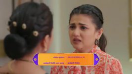 Lagnanantar Hoilach Prem S01 E170 Kavya's Shocking Decision