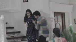 Lagnanantar Hoilach Prem S01 E171 Nandini's Faith Revives Jeeva