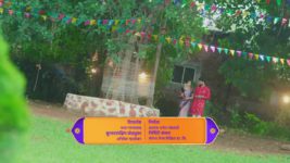 Lagnanantar Hoilach Prem S01 E172 Parth, Kavya's Banter Over Fasting