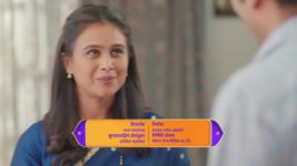 Lagnanantar Hoilach Prem S01 E174 Kavya Recounts Jeeva's Betrayal