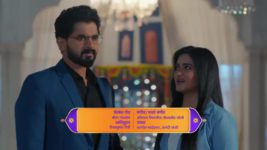 Lagnanantar Hoilach Prem S01 E176 Nandini Triggers Jeeva's Anger