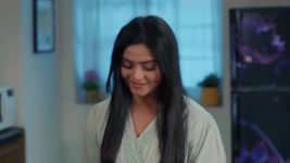 Lagnanantar Hoilach Prem S01 E177 Ramya Plots Kavya's Drowsiness