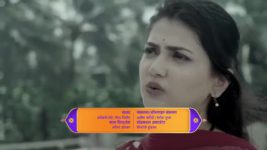 Lagnanantar Hoilach Prem S01 E180 Parth's Revelation Stuns Jeeva