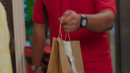 Lagnanantar Hoilach Prem S01 E181 Vikramaditya's Trick Inspires Parth