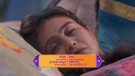 Lagnanantar Hoilach Prem S01 E182 Nandini Misreads Jeeva's Letter