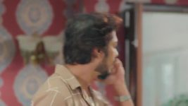 Lagnanantar Hoilach Prem S01 E183 Jeeva's Farewell Letter to Kavya
