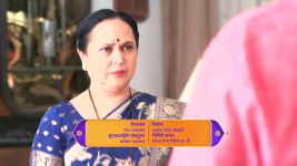 Lagnanantar Hoilach Prem S01 E184 Kavya Closes Jeeva's Chapter