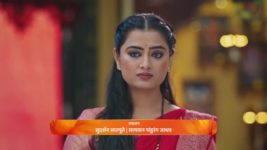 Lakhat Ek Amcha Dada S01 E314 3rd June 2025
