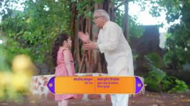 Laxmichya Paaulanni S01 E423 Shubhangi Defies Durga's Ultimatum