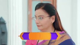 Laxmichya Paaulanni S01 E428 Rahul Dismisses Rohini's Doubts