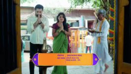Laxmichya Paaulanni S01 E430 Anamika Plots Soham's Downfall