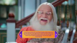 Laxmichya Paaulanni S01 E431 Kala Discovers Saroj's Deeds