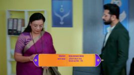 Laxmichya Paaulanni S01 E432 Kala Confronts Saroj's Motives