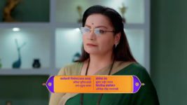 Laxmichya Paaulanni S01 E436 Aaba Rebukes Naina's Betrayal