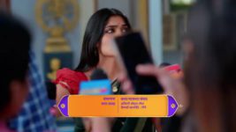 Laxmichya Paaulanni S01 E437 Kala Confronts Naina's Accusations