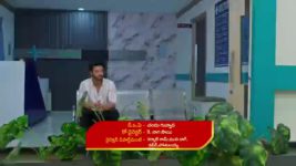 Maamagaru (Star Maa) S01 E537 Ganga's Emotional Turmoil
