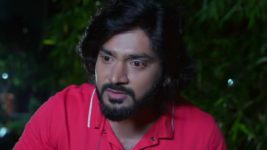Maamagaru (Star Maa) S01 E545 Chengayya's Unsuccessful Chase