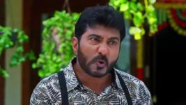 Maamagaru (Star Maa) S01 E552 A Stunner for Ganga