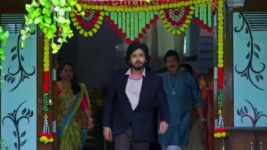 Maamagaru (Star Maa) S01 E554 Bhagee's Hostility towards Subhra