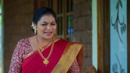 Maamagaru (Star Maa) S01 E555 Kailasam's Money Heist