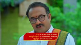 Maamagaru (Star Maa) S01 E560 Kailasam's Plan Backfires