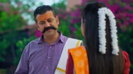 Maguva O Maguva S01 E403 Sindhura's Advice to Chanti