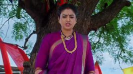 Maguva O Maguva S01 E404 Sindhura's Crown Sparks Conflict
