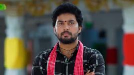 Maguva O Maguva S01 E408 Ravi Babu's Malicious Scheme
