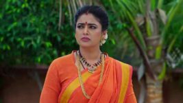 Maguva O Maguva S01 E409 Bhavathi Flops Ravi Babu's Plan