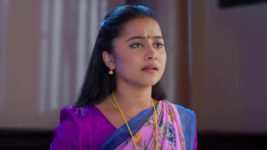 Maguva O Maguva S01 E411 Chanti's Heartfelt Gesture