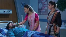 Maguva O Maguva S01 E419 Kesava's Advice to Chenchalamma