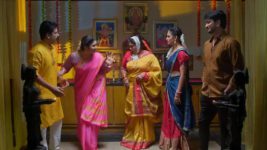 Maguva O Maguva S01 E422 Chanti, Chenchalamma's Dispute