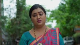 Malli Nindu Jabili S01 E976 Gowtham's Concern for Mallika
