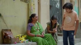 Malli Nindu Jabili S01 E980 Bujji, Mallika's Grief