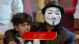 Malli Nindu Jabili S01 E981 Govardhan's Triumph of Evil