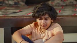 Malli Nindu Jabili S01 E988 Vaishali's Demand to Govardhan