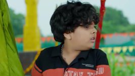 Malli Nindu Jabili S01 E990 Cherry's Hatred for Mallika