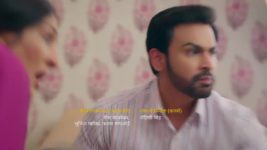 Mangal Lakshmi S01 E467 Mangal Recreates Sudesh's Accident