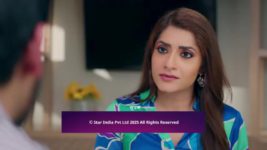 Mangal Lakshmi S01 E470 Mangal's Dilemma and Kartik's Fury