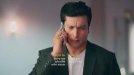 Mangal Lakshmi S01 E471 Jia's Unexpected Discovery