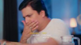 Mangal Lakshmi S01 E473 Sudesh's Condition Improves
