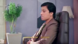 Mangal Lakshmi S01 E477 Sudesh's Case to be Reopened!