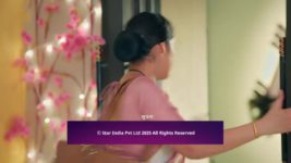 Mangal Lakshmi S01 E479 Lakshmi Learns Kartik's Truth!