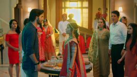 Mangal Lakshmi S01 E489 Lakshmi Returns to Kartik’s Home