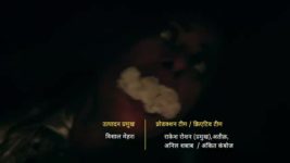 Mannat Har Khushi Paane Ki S01 E115 Aish Discovers Mannat's Scheme