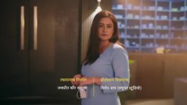 Mannat Har Khushi Paane Ki S01 E124 Mannat Breaks Vikrant's Heart